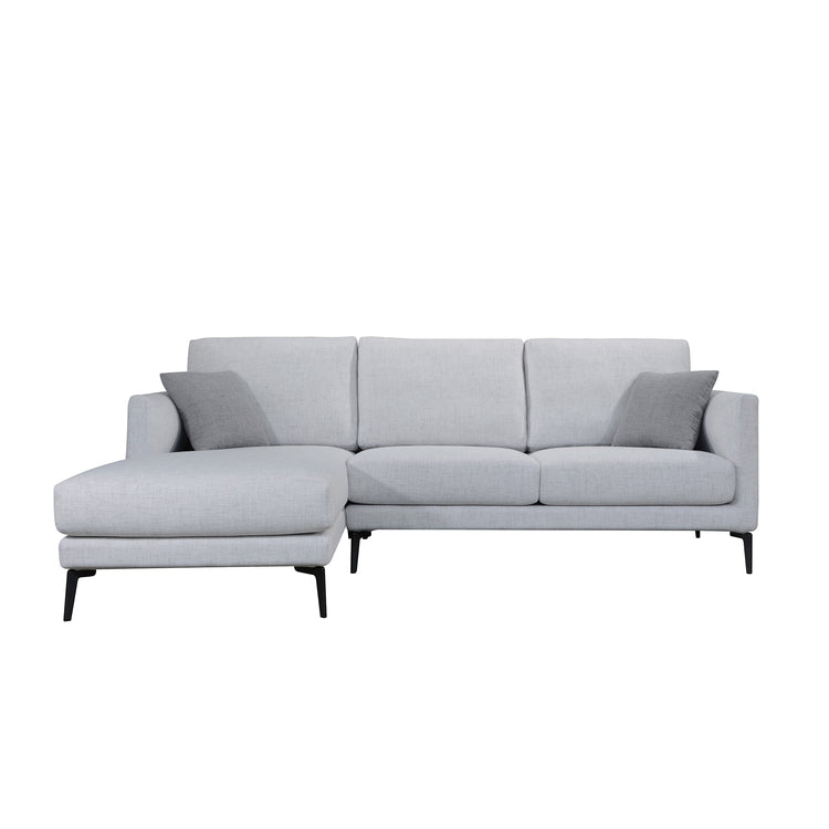 Icarus  Fabric Sofa