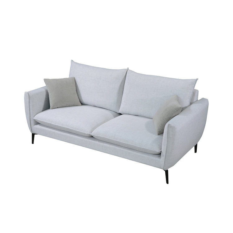 Eugenia Fabric Sofa