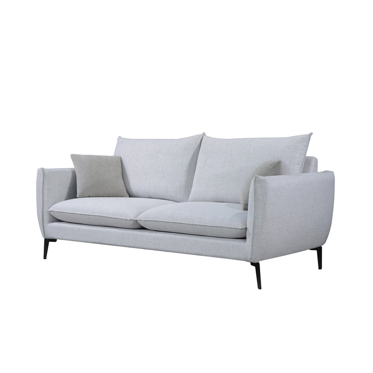 Eugenia Fabric Sofa