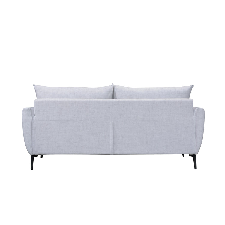 Eugenia Fabric Sofa