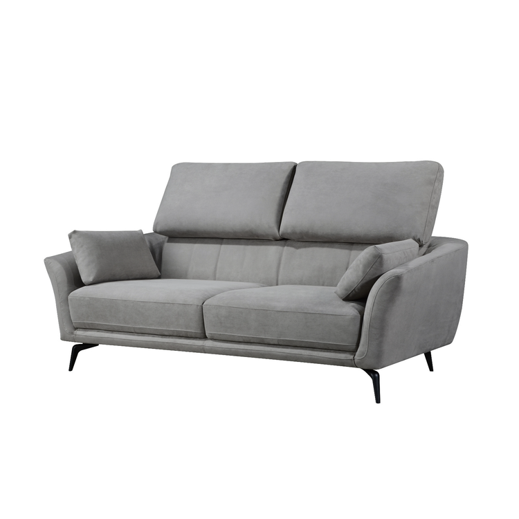 Sonos Fabric Sofa