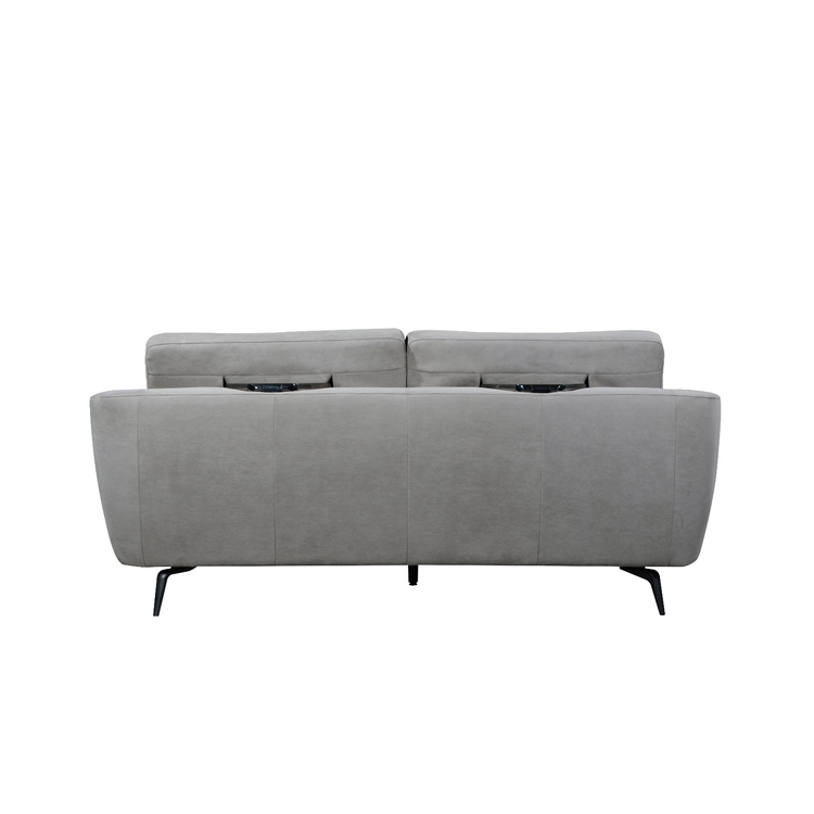 Sonos Fabric Sofa