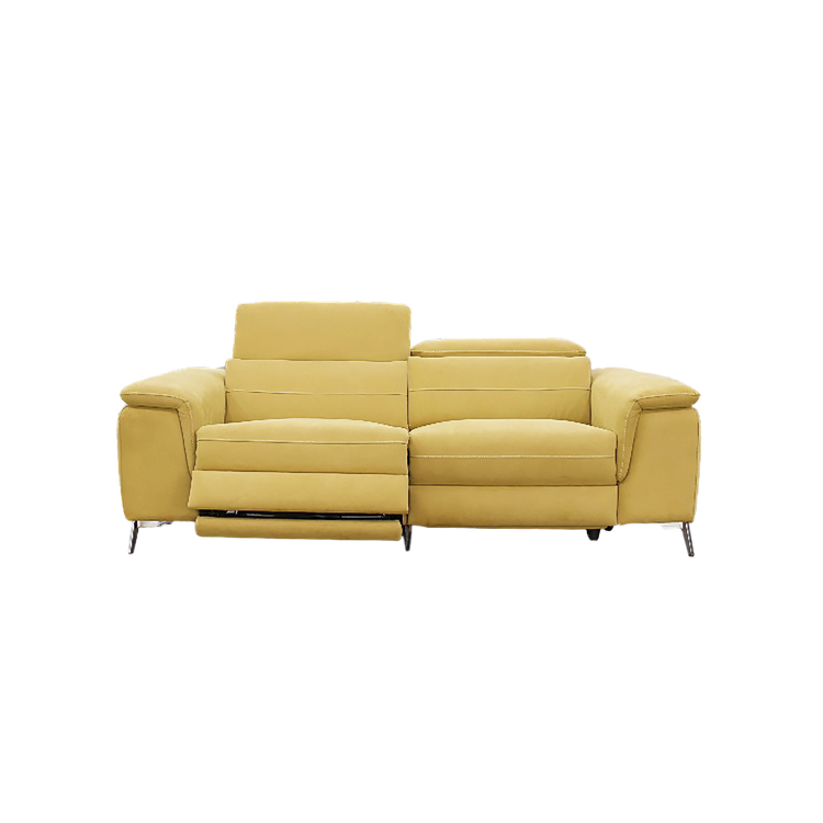 Vogue II Modular Incliner Sofa