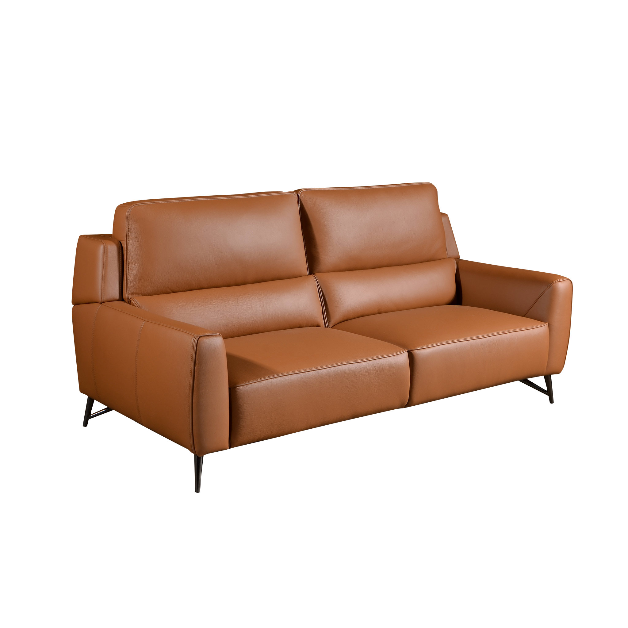 2-5-seater-sofa-in-full-leather-nico